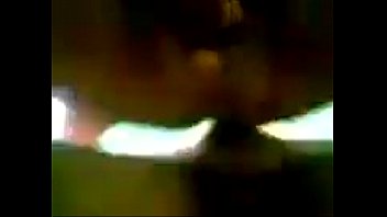 Preview 2 of Japanese Ncs Full Movie - buenos agarrones