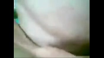 Preview 4 of Japanese Ncs Full Movie - buenos agarrones