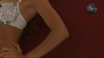 Preview 3 of Porn Indonesia Vidio Porno Sex - Downloads   Kaury Lencer&iacute_a y corseter&iacute_a fina