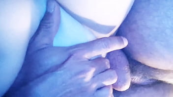 Preview 2 of Xxx Tama Com Video - Young slut fucked hard and deepthroated