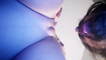 Preview 1 of Xxx Tama Com Video - Young slut fucked hard and deepthroated