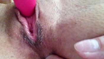 Preview 2 of Brazzer Threesome Big Tits - trim.69A59832-23A0-45F7-81D9-68C7D2A34DE1.MOV