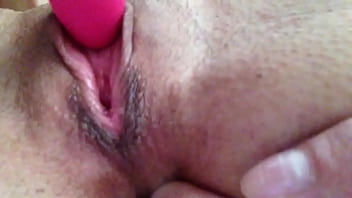Preview 3 of Brazzer Threesome Big Tits - trim.69A59832-23A0-45F7-81D9-68C7D2A34DE1.MOV