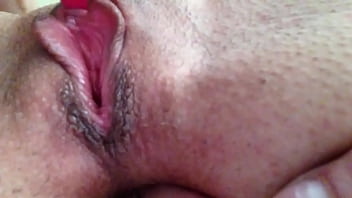 Preview 4 of Brazzer Threesome Big Tits - trim.69A59832-23A0-45F7-81D9-68C7D2A34DE1.MOV
