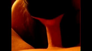 Preview 2 of Katsumi Prone - My wife gives a blow job with devotion