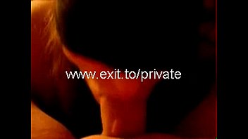 Preview 1 of Katsumi Prone - My wife gives a blow job with devotion