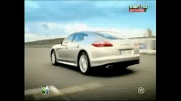 Preview 4 of Wash Autos - Goluri si Goale ep 9 Miki si Roxana (Romania naked news)