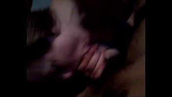 Preview 2 of 14rs Girl - Ash blows pt2
