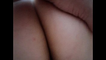 Preview 1 of Avy Soctt Naughty - masturbates amateur  homemade couple voyeur