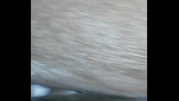 Preview 4 of Busty Gu - Got it real real wet