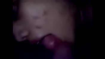 Preview 2 of Rape Pregnany - MOV00012
