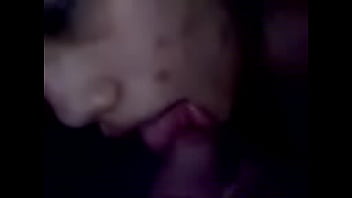 Preview 1 of Rape Pregnany - MOV00012