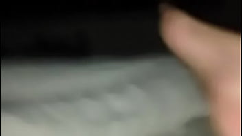 Preview 3 of Balykc - trim.rpUDTJ.MOV