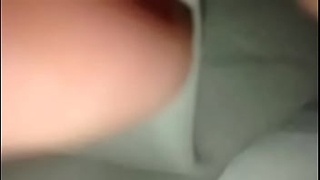 Preview 1 of Balykc - trim.rpUDTJ.MOV