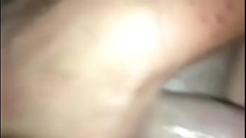 Preview 4 of Balykc - trim.rpUDTJ.MOV