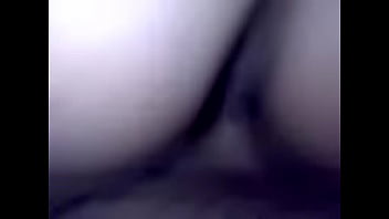 Preview 2 of Po Cock - MOV00010