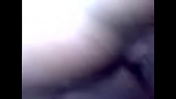 Preview 3 of Po Cock - MOV00010