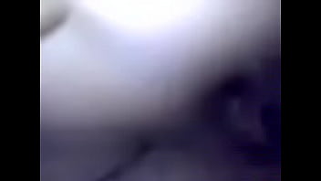 Preview 4 of Po Cock - MOV00010