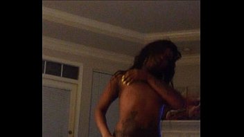Preview 2 of Gaysex Dad - sexy dance