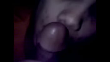 Preview 3 of Airi Mihiro - MOV00009