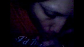 Preview 1 of Aurora Snow Red Hot - MOV00008