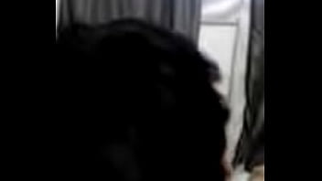 Preview 1 of Small Holed Teen Porn - VID 20140518 091747 2