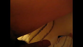 Preview 4 of Biack And Japanese - MVI 8173.AVI