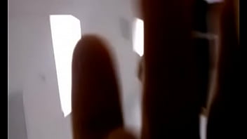Preview 2 of Porn Seex Raussin - Dat ass shake