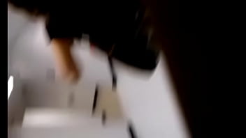 Preview 3 of Porn Seex Raussin - Dat ass shake