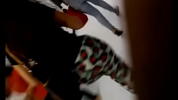 Preview 4 of Porn Seex Raussin - Dat ass shake