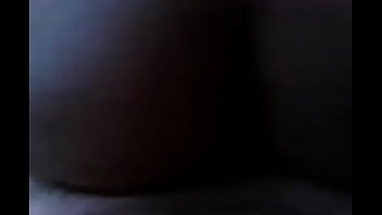 Preview 3 of Full Porn Xx Galexey - mia amateur