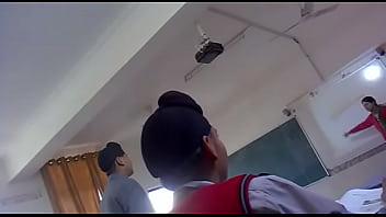 Preview 2 of Teen Pasion Step - 03122012017
