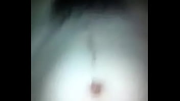 Preview 4 of Horse And Garl Sexy - Me masturbateing