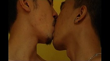 Preview 2 of Father Help Son Fouk Mom Didter - Stripped06-MatchIssue!!!