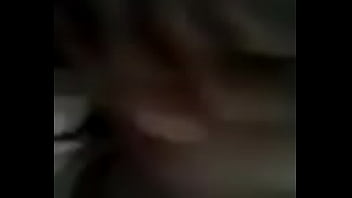 Preview 3 of Kareena Kapoor Indian Actors - 10302953 1439143789669698 245498029 n-1