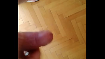 Preview 3 of Handsm Moms - slavenko