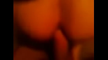 Preview 3 of Hentai Menor - trim.k5nKNE.MOV