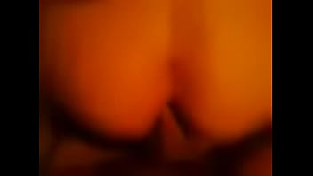 Preview 4 of Hentai Menor - trim.k5nKNE.MOV