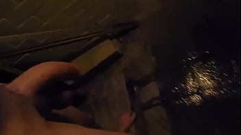 Preview 4 of Movie Cleopatra - Piss002