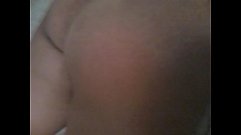 Preview 1 of Miyako Yuki - ricas nalgas