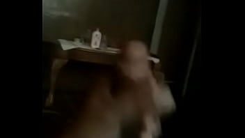 Preview 3 of Taboo Vidios - trim.NJGjWL.MOV