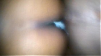 Preview 1 of Uretra Femdom - Cream stick