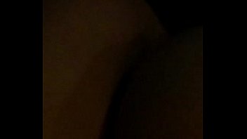 Preview 2 of Kuala Lim - I love being my wifes &quot_BITCH&quot_....