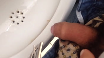 Preview 4 of Bus Jepag - trim.715DB561-C1FF-4A5A-9C6A-25ECB1020CB7.MOV