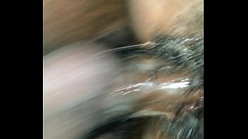 Preview 4 of Lynn 36 - doggystyling the wet wet