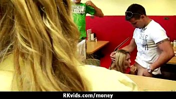 Preview 1 of Deismom - What can you do for some cash 28
