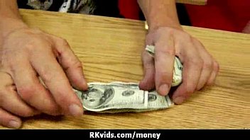Preview 2 of Mmmxyhsvb - What can you do for some cash 27