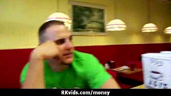 Preview 4 of Mmmxyhsvb - What can you do for some cash 27