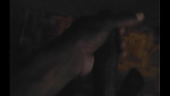 Preview 2 of Tamil Six Rilu - Me masturbating