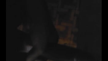 Preview 3 of Tamil Six Rilu - Me masturbating